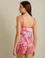 #color_imprimé;#color_printed;#color_estampado;#color_bedruckt;#color_stampato