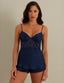 #color_bleu_nuit;#color_midnight_blue;#color_azul_noche;#color_mitternachtsblau;#color_blu_notte
