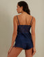 #color_bleu_nuit;#color_midnight_blue;#color_azul_noche;#color_mitternachtsblau;#color_blu_notte