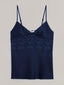 #color_bleu_nuit;#color_midnight_blue;#color_azul_noche;#color_mitternachtsblau;#color_blu_notte