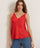 #color_corail;#color_coral;#color_coral;#color_koralle;#color_corallo