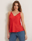 #color_corail;#color_coral;#color_coral;#color_koralle;#color_corallo