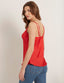 #color_corail;#color_coral;#color_coral;#color_koralle;#color_corallo