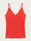 #color_corail;#color_coral;#color_coral;#color_koralle;#color_corallo
