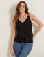 #color_noir;#color_black;#color_negro;#color_schwarz;#color_nero