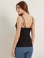 #color_noir;#color_black;#color_negro;#color_schwarz;#color_nero