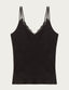 #color_noir;#color_black;#color_negro;#color_schwarz;#color_nero