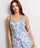 #color_imprimé;#color_printed;#color_estampado;#color_bedruckt;#color_stampato