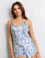 #color_imprimé;#color_printed;#color_estampado;#color_bedruckt;#color_stampato