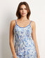 #color_imprimé;#color_printed;#color_estampado;#color_bedruckt;#color_stampato