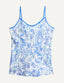 #color_imprimé;#color_printed;#color_estampado;#color_bedruckt;#color_stampato