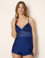 #color_bleu_foncé;#color_dark_blue;#color_azul_oscuro;#color_dunkelblau;#color_blu_scuro