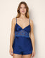 #color_bleu_foncé;#color_dark_blue;#color_azul_oscuro;#color_dunkelblau;#color_blu_scuro