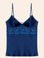 #color_bleu_foncé;#color_dark_blue;#color_azul_oscuro;#color_dunkelblau;#color_blu_scuro