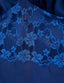 #color_bleu_foncé;#color_dark_blue;#color_azul_oscuro;#color_dunkelblau;#color_blu_scuro