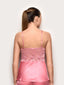 #color_rose_bonbon;#color_candy_pink;#color_rosa_caramelo;#color_bonbonrosa;#color_rosa_caramella