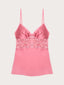 #color_rose_bonbon;#color_candy_pink;#color_rosa_caramelo;#color_bonbonrosa;#color_rosa_caramella