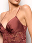 #color_rouge brique;#color_brick red;#color_rojo teja;#color_ziegelrot;#color_rosso mattone