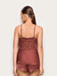 #color_rouge brique;#color_brick red;#color_rojo teja;#color_ziegelrot;#color_rosso mattone