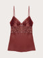 #color_rouge brique;#color_brick red;#color_rojo teja;#color_ziegelrot;#color_rosso mattone