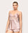 #color_rose argile;#color_clay pink;#color_rosa arcilla;#color_tonrosa;#color_rosa argilla