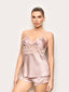 #color_rose argile;#color_clay pink;#color_rosa arcilla;#color_tonrosa;#color_rosa argilla