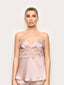 #color_rose argile;#color_clay pink;#color_rosa arcilla;#color_tonrosa;#color_rosa argilla