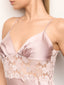 #color_rose argile;#color_clay pink;#color_rosa arcilla;#color_tonrosa;#color_rosa argilla