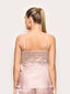 #color_rose argile;#color_clay pink;#color_rosa arcilla;#color_tonrosa;#color_rosa argilla