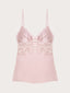 #color_rose argile;#color_clay pink;#color_rosa arcilla;#color_tonrosa;#color_rosa argilla
