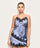 #color_imprimé;#color_printed;#color_estampado;#color_bedruckt;#color_stampato
