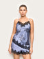 #color_imprimé;#color_printed;#color_estampado;#color_bedruckt;#color_stampato