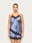 #color_imprimé;#color_printed;#color_estampado;#color_bedruckt;#color_stampato