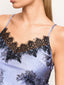 #color_imprimé;#color_printed;#color_estampado;#color_bedruckt;#color_stampato