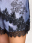 #color_imprimé;#color_printed;#color_estampado;#color_bedruckt;#color_stampato