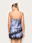 #color_imprimé;#color_printed;#color_estampado;#color_bedruckt;#color_stampato