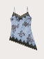 #color_imprimé;#color_printed;#color_estampado;#color_bedruckt;#color_stampato