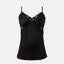 #color_noir;#color_black;#color_negro;#color_schwarz;#color_nero