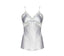#color_gris_perle;#color_pearl_grey;#color_gris_perla;#color_perlgrau;#color_grigio_perla