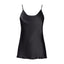 #color_noir;#color_black;#color_negro;#color_schwarz;#color_nero