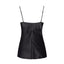 #color_noir;#color_black;#color_negro;#color_schwarz;#color_nero