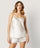#color_soie;#color_silk;#color_seda;#color_seide;#color_seta
