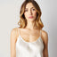 #color_soie;#color_silk;#color_seda;#color_seide;#color_seta