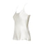#color_soie;#color_silk;#color_seda;#color_seide;#color_seta