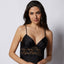 #color_noir;#color_black;#color_negro;#color_schwarz;#color_nero