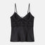 #color_noir;#color_black;#color_negro;#color_schwarz;#color_nero