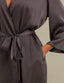 #color_gris_foncé;#color_dark_grey;#color_gris_oscuro;#color_dunkelgrau;#color_grigio_scuro