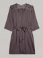 #color_gris_foncé;#color_dark_grey;#color_gris_oscuro;#color_dunkelgrau;#color_grigio_scuro