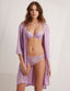 #color_lilas;#color_lilac;#color_lila;#color_flieder;#color_lilla