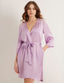#color_lilas;#color_lilac;#color_lila;#color_flieder;#color_lilla